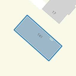 Perceel DTC01-O-1859