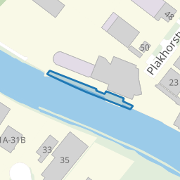 Perceel DTC01-O-1864