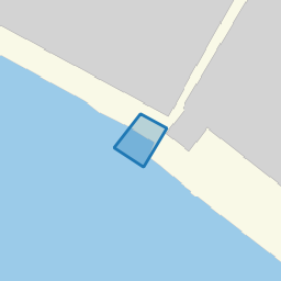 Perceel DTC01-O-1868