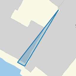 Perceel DTC01-O-1869