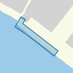 Perceel DTC01-O-1870