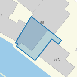 Perceel DTC01-O-1871