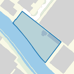 Perceel DTC01-O-1875