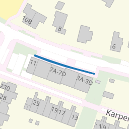 Perceel DTC01-O-1880