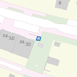 Perceel DTC01-O-1882