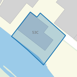 Perceel DTC01-O-1888