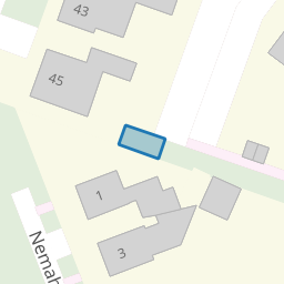 Perceel DTC01-O-1893