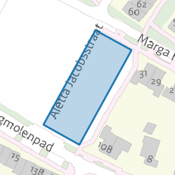 Perceel DTC01-O-1895