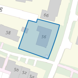 Perceel DTC01-P-1007