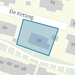 Perceel DTC01-P-1008