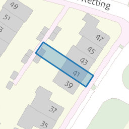 Perceel DTC01-P-1012