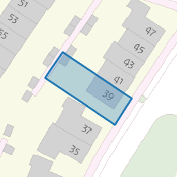 Perceel DTC01-P-1013