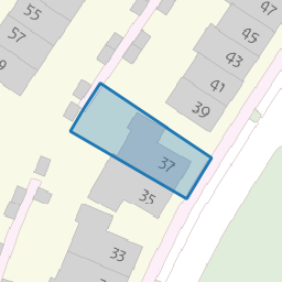 Perceel DTC01-P-1015