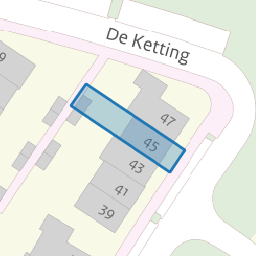 Perceel DTC01-P-1017