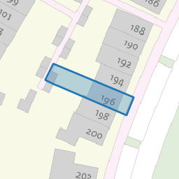 Perceel DTC01-P-1027