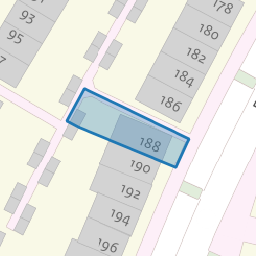 Perceel DTC01-P-1028