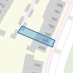 Perceel DTC01-P-1031