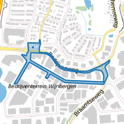 Perceel DTC01-P-1032