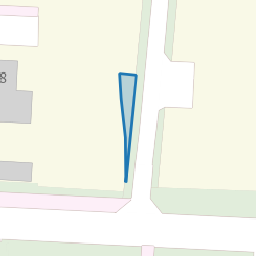 Perceel DTC01-P-1033