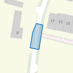 Perceel DTC01-P-1034