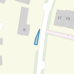 Perceel DTC01-P-1035