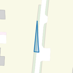 Perceel DTC01-P-1037