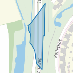 Perceel DTC01-P-1043