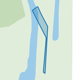 Perceel DTC01-P-1045