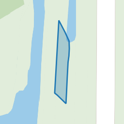 Perceel DTC01-P-1046