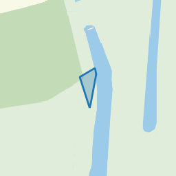 Perceel DTC01-P-1047