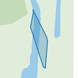 Perceel DTC01-P-1048