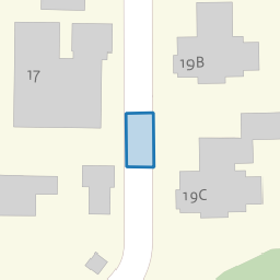 Perceel DTC01-P-1049