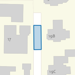 Perceel DTC01-P-1050