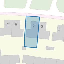 Perceel DTC01-P-1052