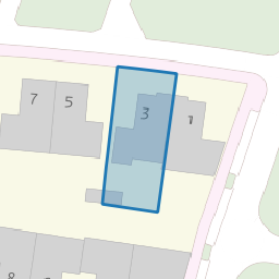 Perceel DTC01-P-1053