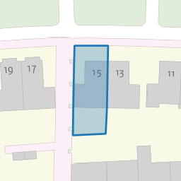 Perceel DTC01-P-1057