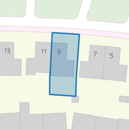 Perceel DTC01-P-1059