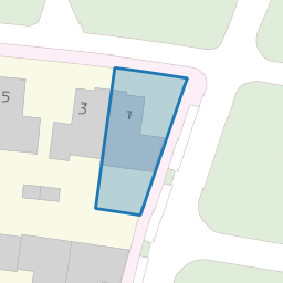 Perceel DTC01-P-1060