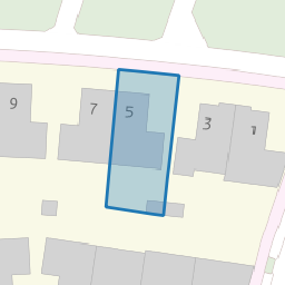 Perceel DTC01-P-1061