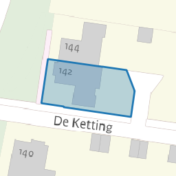 Perceel DTC01-P-1065