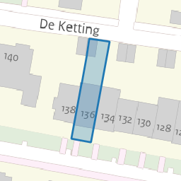 Perceel DTC01-P-1066