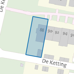 Perceel DTC01-P-1068