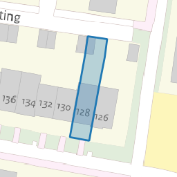 Perceel DTC01-P-1073