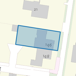 Perceel DTC01-P-1074