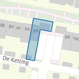 Perceel DTC01-P-1075