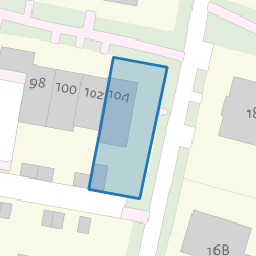 Perceel DTC01-P-1078