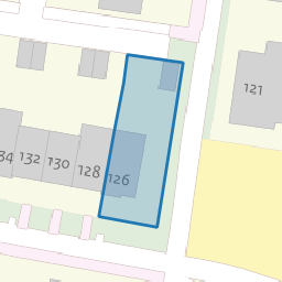 Perceel DTC01-P-1079