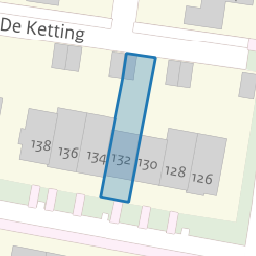 Perceel DTC01-P-1081