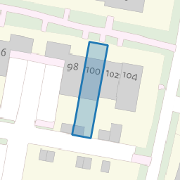 Perceel DTC01-P-1082