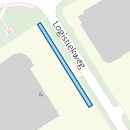 Perceel DTC01-P-1083